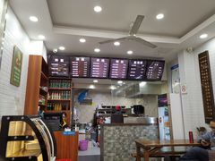 -张飞牛肉(观前街店)