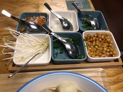 招牌全家福-e+粉店(康王北路店)