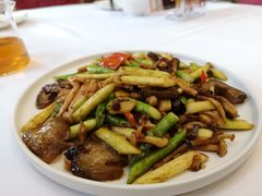 -壹品盛宴(企石店)