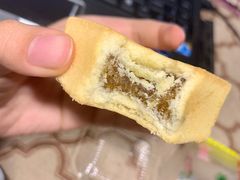 凤梨酥-阿吉仔(大元路店)