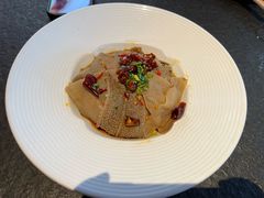 -啫胜(西城红场店)
