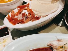 -丽华园(青少年宫店)