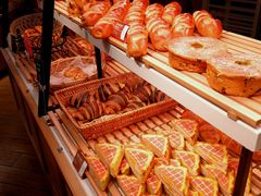 -皇家美孚·蛋糕外送(东部佳世客店)