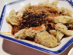 -宝葫芦西北茶食铺(万达店)