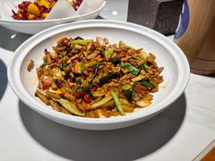 -奶奶家的土钵湘(珠江路店)