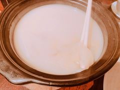 -陶陶居海鲜酒家(新马路店)