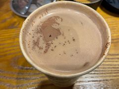 -Awfully Chocolate(嘉里城店)