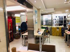 -玉华饮食店(茅台路店)