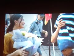 -中影国际影城(大唐西市4K临境音店)