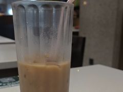 -和平馆·地道港澳茶餐厅(西门口店)
