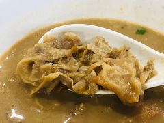 -阊门姚记豆浆(旧学前直营店)