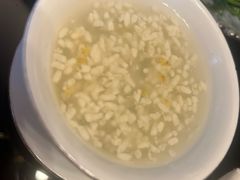 -上海苏宁宝丽嘉酒店·嘉府壹号中餐厅