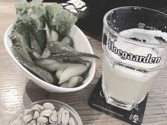-Malena玛莲娜
