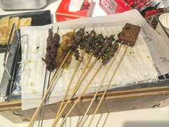 -聚味瞿记·龙虾堂(望城店)