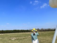 -omitofee咖啡(水泽店)