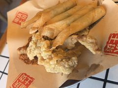 -山悦里 山野·鲜火锅(罗斯福广场店)