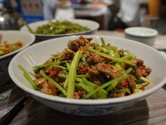 -壹盏灯(惠农店)