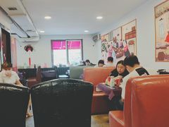 -火肆高麗火盆