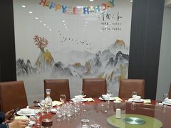 -小秦淮·南京土菜(新亭西路店)