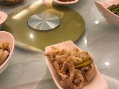 -於氏虾神(盱眙总店)