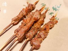 -鸽子窝(黄村店)