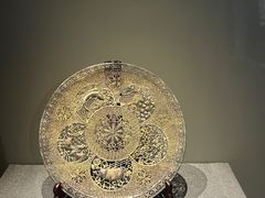 -北京工艺美术博物馆