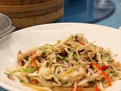 -四季春(美食街店)