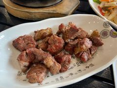 -青鹤谷(苏州店)