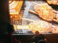 -管氏翅吧(国展店)