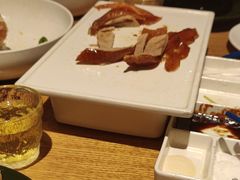 -小大董·烤鸭(五棵松店)