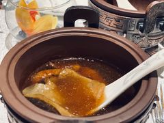 -星河湾半岛酒店·意咖啡西餐厅