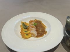 -名豪品鲜荟(云亭店)