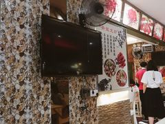 -关姐美食(江南西店)