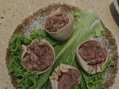 -313羊庄鲜羊火锅·鲜羊肉烧烤(李村店)