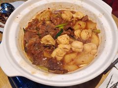 -林辉家宴·本地家常菜·头牌清远鸡(先锋店)