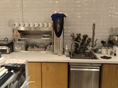 -逸派咖啡 EPARKCOFFEE(广安门店)