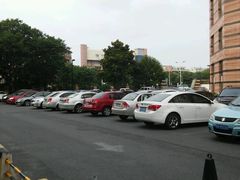android_upload_pic-泳远游泳培训俱乐部(东方体育中心店)
