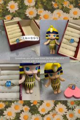 -老凤祥银楼(五角场万达广场店)