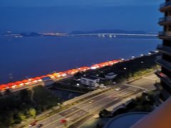 -舟山希尔顿酒店