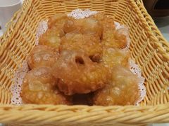 -御仙都北京菜馆·烤鸭店(双井店)