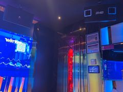 -温莎KTV(国贸店)