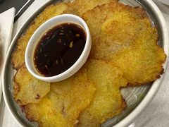 -艺林烤肉城(光明店)