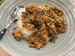 -玲婧胡同·生日蛋糕·餐厅(嘉里城店)