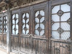 -黄桥古镇