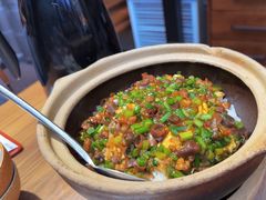 -KŌNG胶东小馆(华熙店)