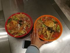 -易记皮肚面(明瓦廊店)