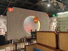 -黔香阁·味(花木店)