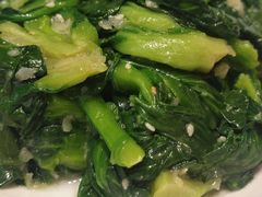 -赵小犇·江湖川菜馆