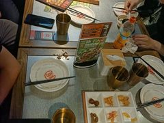 -探鱼·鲜青椒爽麻烤鱼(朝阳悠唐广场店)