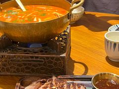 -泰堤坊(淡水体育馆店)